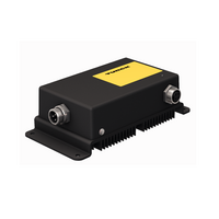POWER SUPPLIES TPS
